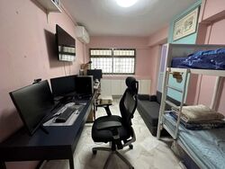 Blk 364 Tampines Street 34 (Tampines), HDB 4 Rooms #566570721